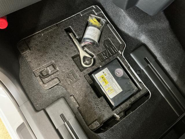 タントカスタムX アイドリングストップ非装着車 スマートアシストバックカメラ スマートアシストアイドリングストップ非装着 両側リヤパワースライドドア コーナーセンサー オートエアコン LEDヘッドライト オートライト シートヒーター プッシュボタンエンジンスタート(京都府)の中古車