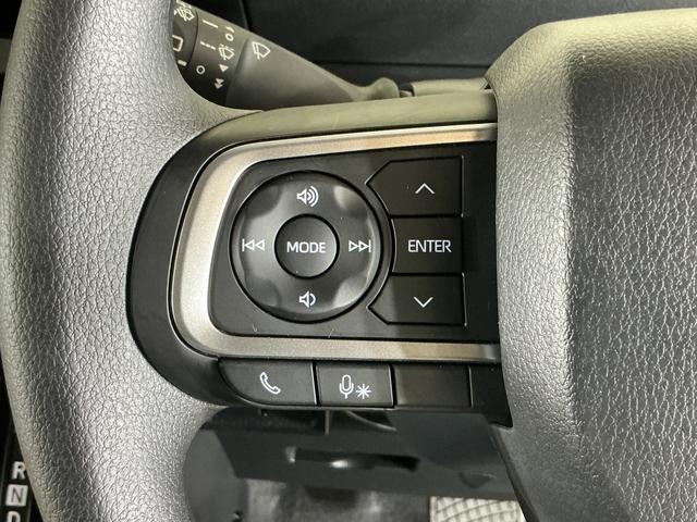 タントカスタムX アイドリングストップ非装着車 スマートアシストバックカメラ スマートアシストアイドリングストップ非装着 両側リヤパワースライドドア コーナーセンサー オートエアコン LEDヘッドライト オートライト シートヒーター プッシュボタンエンジンスタート(京都府)の中古車