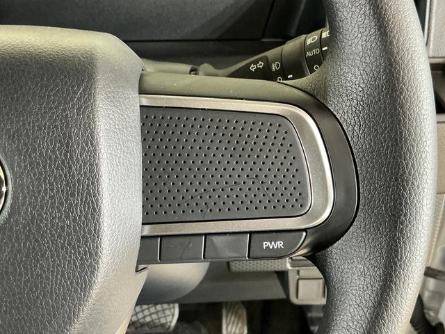 タントカスタムX アイドリングストップ非装着車 スマートアシストバックカメラ スマートアシストアイドリングストップ非装着 両側リヤパワースライドドア コーナーセンサー オートエアコン LEDヘッドライト オートライト シートヒーター プッシュボタンエンジンスタート(京都府)の中古車