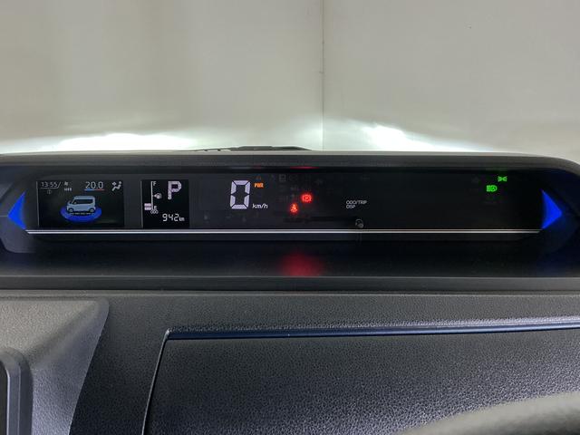 タントカスタムX アイドリングストップ非装着車 スマートアシストバックカメラ スマートアシストアイドリングストップ非装着 両側リヤパワースライドドア コーナーセンサー オートエアコン LEDヘッドライト オートライト シートヒーター プッシュボタンエンジンスタート(京都府)の中古車