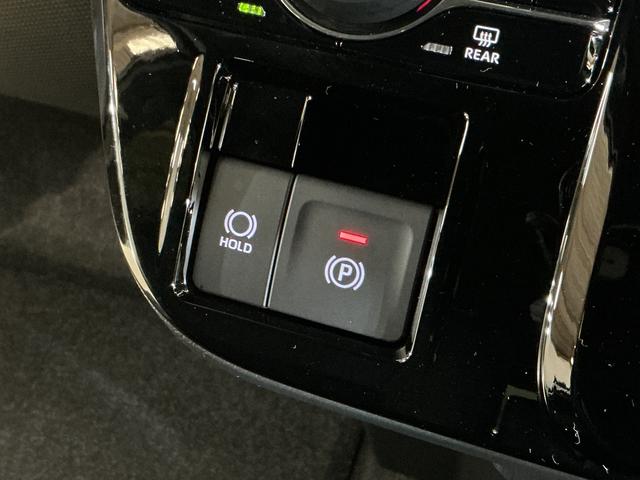 タントカスタムX アイドリングストップ非装着車 スマートアシストバックカメラ スマートアシストアイドリングストップ非装着 両側リヤパワースライドドア コーナーセンサー オートエアコン LEDヘッドライト オートライト シートヒーター プッシュボタンエンジンスタート(京都府)の中古車