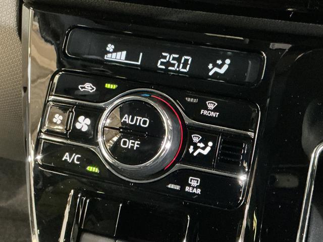 タントカスタムX アイドリングストップ非装着車 スマートアシストバックカメラ スマートアシストアイドリングストップ非装着 両側リヤパワースライドドア コーナーセンサー オートエアコン LEDヘッドライト オートライト シートヒーター プッシュボタンエンジンスタート(京都府)の中古車