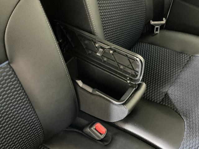 タントカスタムX アイドリングストップ非装着車 スマートアシストバックカメラ スマートアシストアイドリングストップ非装着 両側リヤパワースライドドア コーナーセンサー オートエアコン LEDヘッドライト オートライト シートヒーター プッシュボタンエンジンスタート(京都府)の中古車