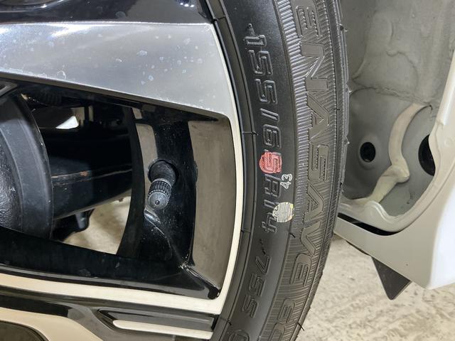 タントカスタムX アイドリングストップ非装着車 スマートアシストバックカメラ スマートアシストアイドリングストップ非装着 両側リヤパワースライドドア コーナーセンサー オートエアコン LEDヘッドライト オートライト シートヒーター プッシュボタンエンジンスタート(京都府)の中古車