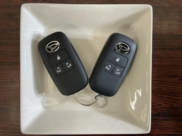 ムーヴキャンバスセオリーＸ　届出済み未使用車　ナビ　バックカメラ　両側電動届出済み未使用車　ナビ　バックカメラ　両側電動スライドドア　コーナーセンサー　オートマチックハイビーム　Ｂｌｕｅｔｏｏｔｈ　ＵＳＢ接続　ＤＶＤ再生　フルセグテレビ　アイドリングストップ　横滑り防止装置（京都府）の中古車