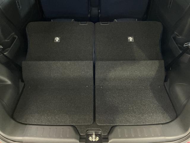 ムーヴキャンバスセオリーＸ　届出済み未使用車　ナビ　バックカメラ　両側電動届出済み未使用車　ナビ　バックカメラ　両側電動スライドドア　コーナーセンサー　オートマチックハイビーム　Ｂｌｕｅｔｏｏｔｈ　ＵＳＢ接続　ＤＶＤ再生　フルセグテレビ　アイドリングストップ　横滑り防止装置（京都府）の中古車
