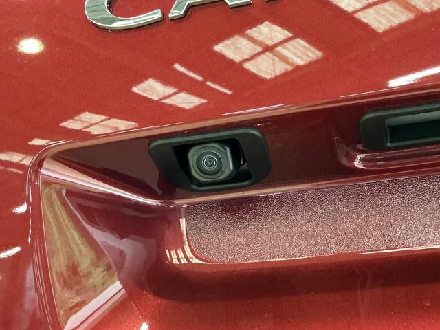 ムーヴキャンバスセオリーＸ　届出済み未使用車　ナビ　バックカメラ　両側電動届出済み未使用車　ナビ　バックカメラ　両側電動スライドドア　コーナーセンサー　オートマチックハイビーム　Ｂｌｕｅｔｏｏｔｈ　ＵＳＢ接続　ＤＶＤ再生　フルセグテレビ　アイドリングストップ　横滑り防止装置（京都府）の中古車