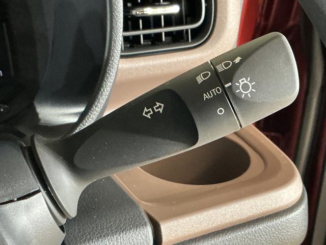 ムーヴキャンバスセオリーＸ　届出済み未使用車　ナビ　バックカメラ　両側電動届出済み未使用車　ナビ　バックカメラ　両側電動スライドドア　コーナーセンサー　オートマチックハイビーム　Ｂｌｕｅｔｏｏｔｈ　ＵＳＢ接続　ＤＶＤ再生　フルセグテレビ　アイドリングストップ　横滑り防止装置（京都府）の中古車