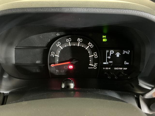 ムーヴキャンバスセオリーＸ　届出済み未使用車　ナビ　バックカメラ　両側電動届出済み未使用車　ナビ　バックカメラ　両側電動スライドドア　コーナーセンサー　オートマチックハイビーム　Ｂｌｕｅｔｏｏｔｈ　ＵＳＢ接続　ＤＶＤ再生　フルセグテレビ　アイドリングストップ　横滑り防止装置（京都府）の中古車