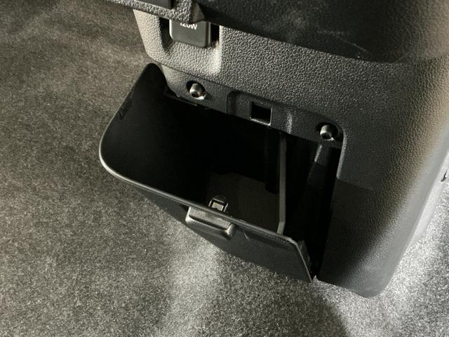 ムーヴキャンバスセオリーＸ　届出済み未使用車　ナビ　バックカメラ　両側電動届出済み未使用車　ナビ　バックカメラ　両側電動スライドドア　コーナーセンサー　オートマチックハイビーム　Ｂｌｕｅｔｏｏｔｈ　ＵＳＢ接続　ＤＶＤ再生　フルセグテレビ　アイドリングストップ　横滑り防止装置（京都府）の中古車