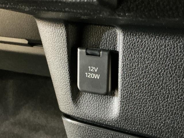 ムーヴキャンバスセオリーＸ　届出済み未使用車　ナビ　バックカメラ　両側電動届出済み未使用車　ナビ　バックカメラ　両側電動スライドドア　コーナーセンサー　オートマチックハイビーム　Ｂｌｕｅｔｏｏｔｈ　ＵＳＢ接続　ＤＶＤ再生　フルセグテレビ　アイドリングストップ　横滑り防止装置（京都府）の中古車