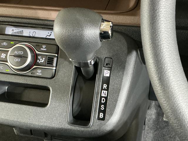ムーヴキャンバスセオリーＸ　届出済み未使用車　ナビ　バックカメラ　両側電動届出済み未使用車　ナビ　バックカメラ　両側電動スライドドア　コーナーセンサー　オートマチックハイビーム　Ｂｌｕｅｔｏｏｔｈ　ＵＳＢ接続　ＤＶＤ再生　フルセグテレビ　アイドリングストップ　横滑り防止装置（京都府）の中古車