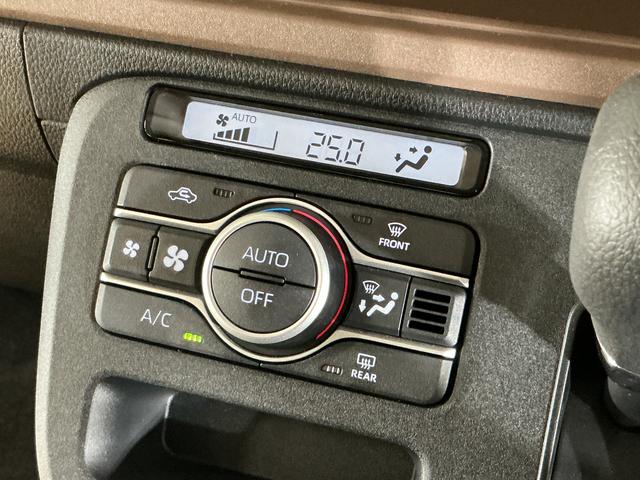 ムーヴキャンバスセオリーＸ　届出済み未使用車　ナビ　バックカメラ　両側電動届出済み未使用車　ナビ　バックカメラ　両側電動スライドドア　コーナーセンサー　オートマチックハイビーム　Ｂｌｕｅｔｏｏｔｈ　ＵＳＢ接続　ＤＶＤ再生　フルセグテレビ　アイドリングストップ　横滑り防止装置（京都府）の中古車