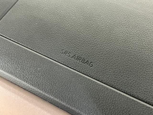 ムーヴキャンバスセオリーＸ　届出済み未使用車　ナビ　バックカメラ　両側電動届出済み未使用車　ナビ　バックカメラ　両側電動スライドドア　コーナーセンサー　オートマチックハイビーム　Ｂｌｕｅｔｏｏｔｈ　ＵＳＢ接続　ＤＶＤ再生　フルセグテレビ　アイドリングストップ　横滑り防止装置（京都府）の中古車