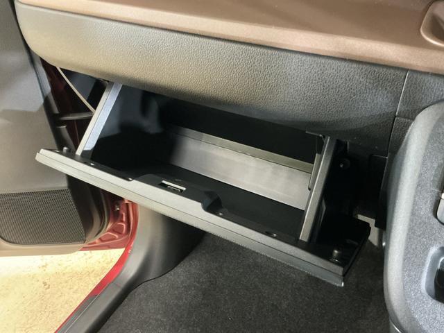 ムーヴキャンバスセオリーＸ　届出済み未使用車　ナビ　バックカメラ　両側電動届出済み未使用車　ナビ　バックカメラ　両側電動スライドドア　コーナーセンサー　オートマチックハイビーム　Ｂｌｕｅｔｏｏｔｈ　ＵＳＢ接続　ＤＶＤ再生　フルセグテレビ　アイドリングストップ　横滑り防止装置（京都府）の中古車