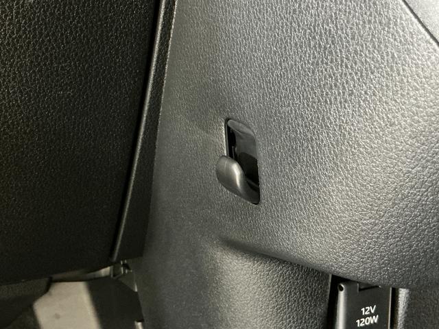 ムーヴキャンバスセオリーＸ　届出済み未使用車　ナビ　バックカメラ　両側電動届出済み未使用車　ナビ　バックカメラ　両側電動スライドドア　コーナーセンサー　オートマチックハイビーム　Ｂｌｕｅｔｏｏｔｈ　ＵＳＢ接続　ＤＶＤ再生　フルセグテレビ　アイドリングストップ　横滑り防止装置（京都府）の中古車