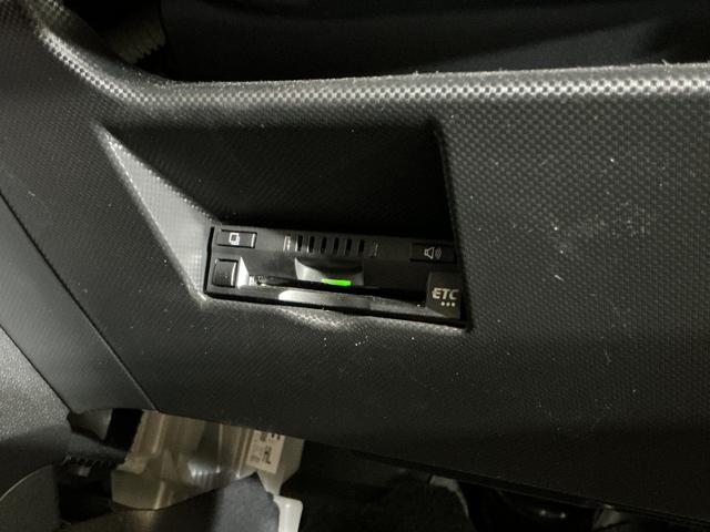 ライズZ ワンオーナー ナビ バックカメラ 前後ドラレコ ETCワンオーナー ナビ バックカメラ 前後ドライブレコーダー ETC ブラインドスポットモニター コーナーセンサー アダプティブクルーズコントロール シートヒーター 電子パーキング Bluetooth(京都府)の中古車