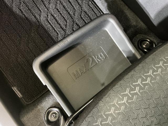 ライズZ ワンオーナー ナビ バックカメラ 前後ドラレコ ETCワンオーナー ナビ バックカメラ 前後ドライブレコーダー ETC ブラインドスポットモニター コーナーセンサー アダプティブクルーズコントロール シートヒーター 電子パーキング Bluetooth(京都府)の中古車