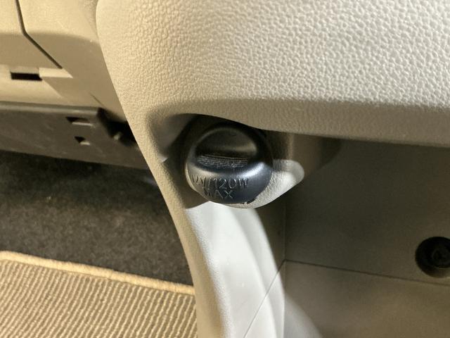 ミライースＧ　ＣＤチューナー　アルミホイール　電動格納式ドアミラーワンオーナー　純正ＣＤチューナー　アルミホイール　電動格納式ドアミラー　カーペットマット　ロングバイザー　オートエアコン　パワーウィンドウ　パワステ　運転席・助手席エアバッグ　ＡＢＳ（京都府）の中古車