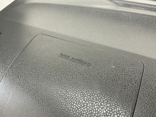 ミライースＧ　ＣＤチューナー　アルミホイール　電動格納式ドアミラーワンオーナー　純正ＣＤチューナー　アルミホイール　電動格納式ドアミラー　カーペットマット　ロングバイザー　オートエアコン　パワーウィンドウ　パワステ　運転席・助手席エアバッグ　ＡＢＳ（京都府）の中古車