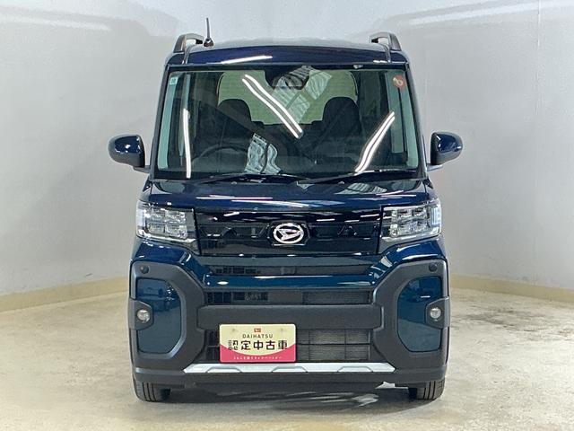 タントファンクロス バックカメラ 両側電動スライド シートヒーターバックカメラ 両側電動スライドドア 前後コーナーセンサー シートヒーター 電子パーキング オートマチックハイビーム オートブレーキホールド USBチャージャー スマートキー オートライト スマアシ(京都府)の中古車