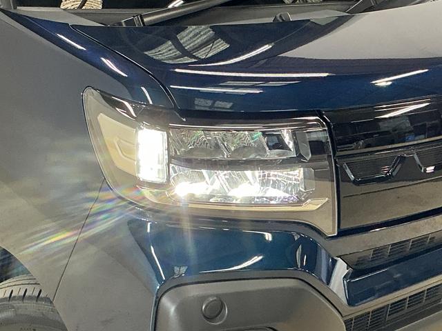 タントファンクロス バックカメラ 両側電動スライド シートヒーターバックカメラ 両側電動スライドドア 前後コーナーセンサー シートヒーター 電子パーキング オートマチックハイビーム オートブレーキホールド USBチャージャー スマートキー オートライト スマアシ(京都府)の中古車