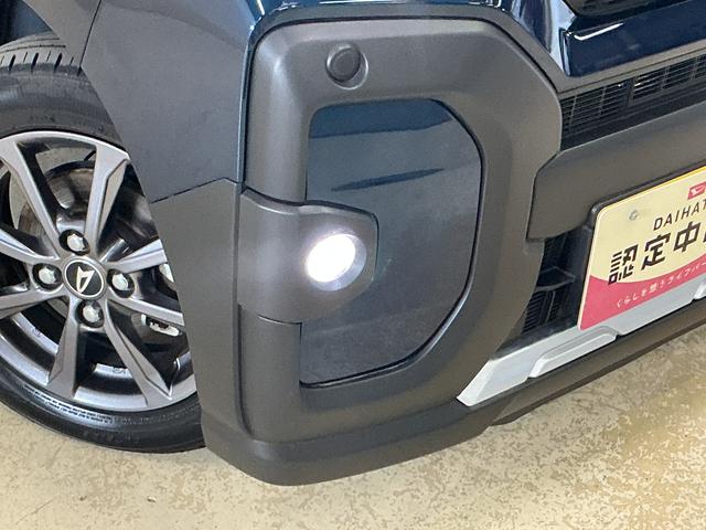 タントファンクロス バックカメラ 両側電動スライド シートヒーターバックカメラ 両側電動スライドドア 前後コーナーセンサー シートヒーター 電子パーキング オートマチックハイビーム オートブレーキホールド USBチャージャー スマートキー オートライト スマアシ(京都府)の中古車
