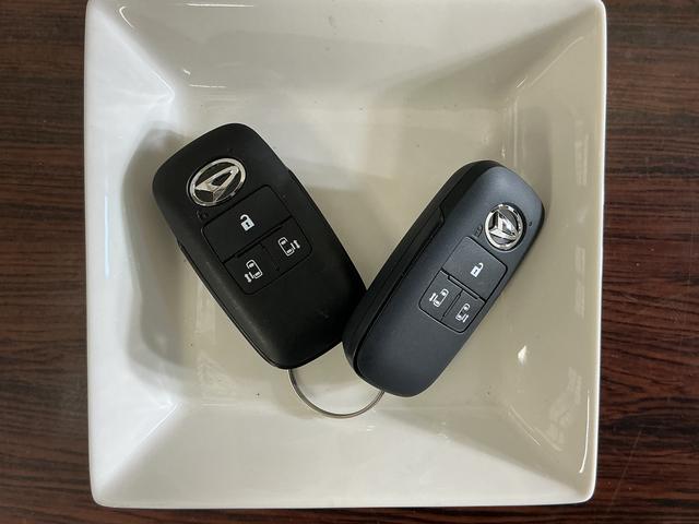 タントファンクロス バックカメラ 両側電動スライド シートヒーターバックカメラ 両側電動スライドドア 前後コーナーセンサー シートヒーター 電子パーキング オートマチックハイビーム オートブレーキホールド USBチャージャー スマートキー オートライト スマアシ(京都府)の中古車