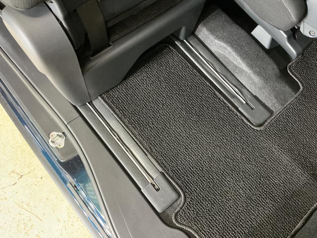 タントファンクロス バックカメラ 両側電動スライド シートヒーターバックカメラ 両側電動スライドドア 前後コーナーセンサー シートヒーター 電子パーキング オートマチックハイビーム オートブレーキホールド USBチャージャー スマートキー オートライト スマアシ(京都府)の中古車