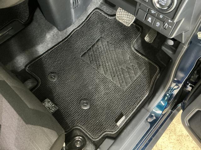 タントファンクロス バックカメラ 両側電動スライド シートヒーターバックカメラ 両側電動スライドドア 前後コーナーセンサー シートヒーター 電子パーキング オートマチックハイビーム オートブレーキホールド USBチャージャー スマートキー オートライト スマアシ(京都府)の中古車