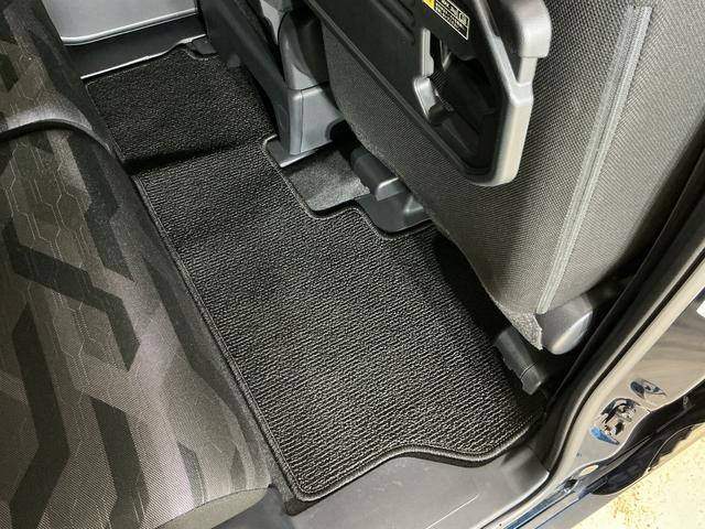 タントファンクロス バックカメラ 両側電動スライド シートヒーターバックカメラ 両側電動スライドドア 前後コーナーセンサー シートヒーター 電子パーキング オートマチックハイビーム オートブレーキホールド USBチャージャー スマートキー オートライト スマアシ(京都府)の中古車