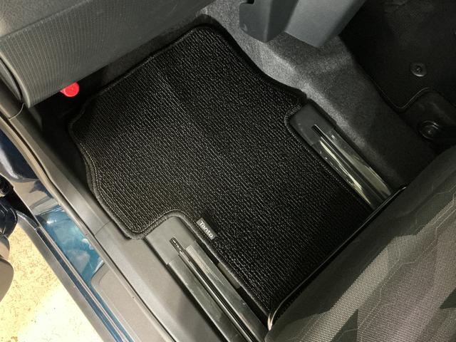 タントファンクロス バックカメラ 両側電動スライド シートヒーターバックカメラ 両側電動スライドドア 前後コーナーセンサー シートヒーター 電子パーキング オートマチックハイビーム オートブレーキホールド USBチャージャー スマートキー オートライト スマアシ(京都府)の中古車