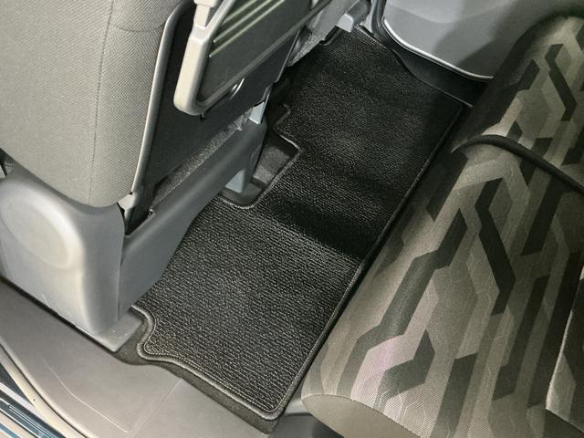 タントファンクロス バックカメラ 両側電動スライド シートヒーターバックカメラ 両側電動スライドドア 前後コーナーセンサー シートヒーター 電子パーキング オートマチックハイビーム オートブレーキホールド USBチャージャー スマートキー オートライト スマアシ(京都府)の中古車