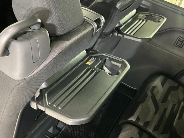タントファンクロス バックカメラ 両側電動スライド シートヒーターバックカメラ 両側電動スライドドア 前後コーナーセンサー シートヒーター 電子パーキング オートマチックハイビーム オートブレーキホールド USBチャージャー スマートキー オートライト スマアシ(京都府)の中古車