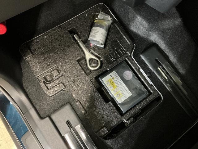 タントファンクロス バックカメラ 両側電動スライド シートヒーターバックカメラ 両側電動スライドドア 前後コーナーセンサー シートヒーター 電子パーキング オートマチックハイビーム オートブレーキホールド USBチャージャー スマートキー オートライト スマアシ(京都府)の中古車