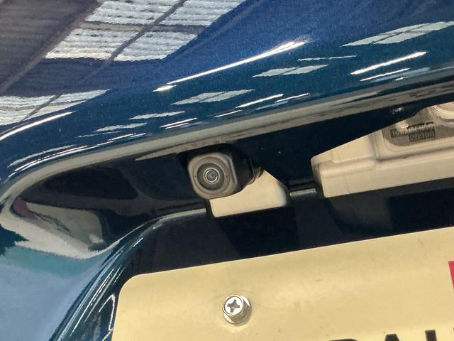 タントファンクロス バックカメラ 両側電動スライド シートヒーターバックカメラ 両側電動スライドドア 前後コーナーセンサー シートヒーター 電子パーキング オートマチックハイビーム オートブレーキホールド USBチャージャー スマートキー オートライト スマアシ(京都府)の中古車