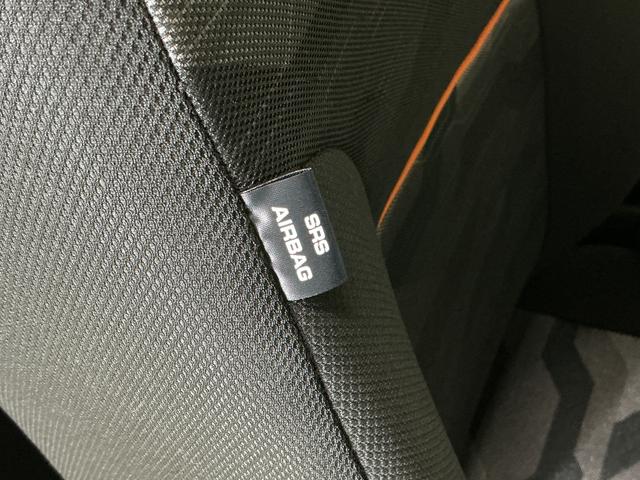 タントファンクロス バックカメラ 両側電動スライド シートヒーターバックカメラ 両側電動スライドドア 前後コーナーセンサー シートヒーター 電子パーキング オートマチックハイビーム オートブレーキホールド USBチャージャー スマートキー オートライト スマアシ(京都府)の中古車