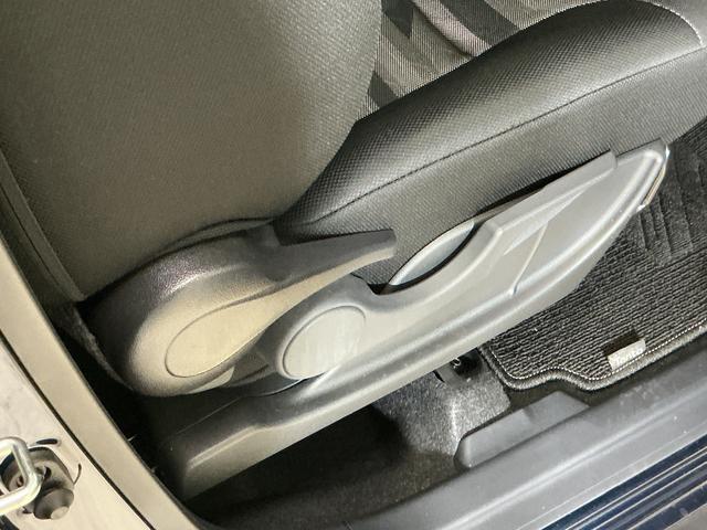 タントファンクロス バックカメラ 両側電動スライド シートヒーターバックカメラ 両側電動スライドドア 前後コーナーセンサー シートヒーター 電子パーキング オートマチックハイビーム オートブレーキホールド USBチャージャー スマートキー オートライト スマアシ(京都府)の中古車