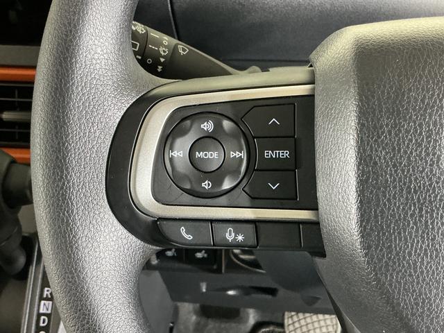 タントファンクロス バックカメラ 両側電動スライド シートヒーターバックカメラ 両側電動スライドドア 前後コーナーセンサー シートヒーター 電子パーキング オートマチックハイビーム オートブレーキホールド USBチャージャー スマートキー オートライト スマアシ(京都府)の中古車