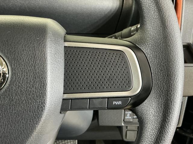 タントファンクロス バックカメラ 両側電動スライド シートヒーターバックカメラ 両側電動スライドドア 前後コーナーセンサー シートヒーター 電子パーキング オートマチックハイビーム オートブレーキホールド USBチャージャー スマートキー オートライト スマアシ(京都府)の中古車