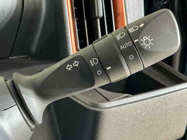 タントファンクロス バックカメラ 両側電動スライド シートヒーターバックカメラ 両側電動スライドドア 前後コーナーセンサー シートヒーター 電子パーキング オートマチックハイビーム オートブレーキホールド USBチャージャー スマートキー オートライト スマアシ(京都府)の中古車