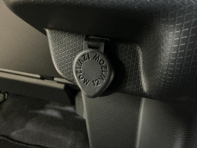 タントファンクロス バックカメラ 両側電動スライド シートヒーターバックカメラ 両側電動スライドドア 前後コーナーセンサー シートヒーター 電子パーキング オートマチックハイビーム オートブレーキホールド USBチャージャー スマートキー オートライト スマアシ(京都府)の中古車