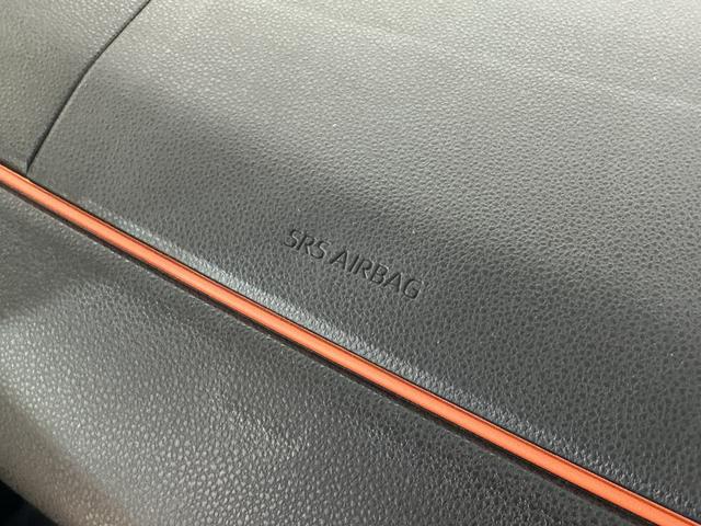 タントファンクロス バックカメラ 両側電動スライド シートヒーターバックカメラ 両側電動スライドドア 前後コーナーセンサー シートヒーター 電子パーキング オートマチックハイビーム オートブレーキホールド USBチャージャー スマートキー オートライト スマアシ(京都府)の中古車