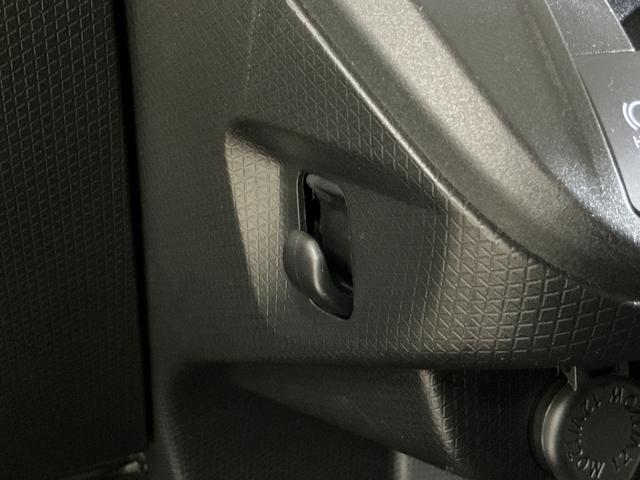 タントファンクロス バックカメラ 両側電動スライド シートヒーターバックカメラ 両側電動スライドドア 前後コーナーセンサー シートヒーター 電子パーキング オートマチックハイビーム オートブレーキホールド USBチャージャー スマートキー オートライト スマアシ(京都府)の中古車