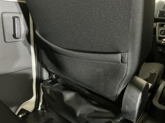 ハイゼットカーゴデッキバンL 4WD ラジオデッキ リアコーナーセンサー4WD ラジオデッキ リアコーナーセンサー オートマチックハイビーム オートライト アイドリングストップ 横滑り防止装置 スマートアシスト スペアキー有り マニュアルエアコン ヘッドライトレベライザー(京都府)の中古車