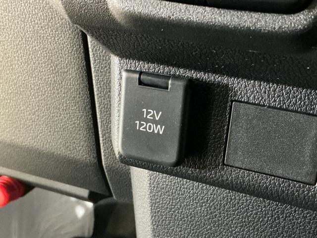 ハイゼットカーゴデッキバンL 4WD ラジオデッキ リアコーナーセンサー4WD ラジオデッキ リアコーナーセンサー オートマチックハイビーム オートライト アイドリングストップ 横滑り防止装置 スマートアシスト スペアキー有り マニュアルエアコン ヘッドライトレベライザー(京都府)の中古車