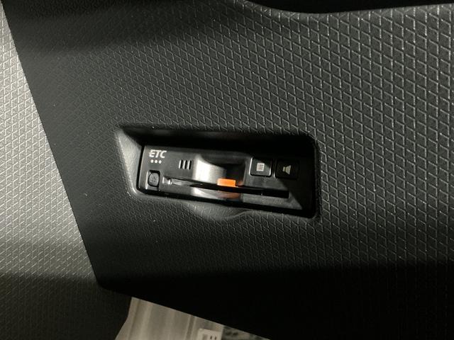 タントカスタムＸリミテッド　届出済未使用車　ナビ　バックカメラ届出済未使用車　ナビ　バックカメラ　ＥＴＣ　フルセグチューナー　ブルートゥース対応　両側リヤパワースライドドア　プッシュボタンエンジンスタート　アダプテウィブクルーズコントロール　ＬＥＤヘッドライト（京都府）の中古車