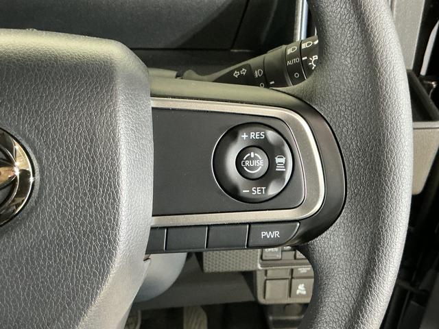 タントカスタムＸリミテッド　届出済未使用車　ナビ　バックカメラ届出済未使用車　ナビ　バックカメラ　ＥＴＣ　フルセグチューナー　ブルートゥース対応　両側リヤパワースライドドア　プッシュボタンエンジンスタート　アダプテウィブクルーズコントロール　ＬＥＤヘッドライト（京都府）の中古車