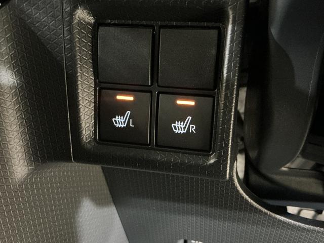 タントカスタムＸリミテッド　届出済未使用車　ナビ　バックカメラ届出済未使用車　ナビ　バックカメラ　ＥＴＣ　フルセグチューナー　ブルートゥース対応　両側リヤパワースライドドア　プッシュボタンエンジンスタート　アダプテウィブクルーズコントロール　ＬＥＤヘッドライト（京都府）の中古車
