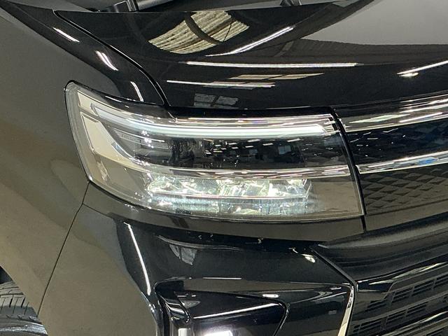 タントカスタムＸリミテッド　届出済未使用車　ナビ　バックカメラ届出済未使用車　ナビ　バックカメラ　ＥＴＣ　フルセグチューナー　ブルートゥース対応　両側リヤパワースライドドア　プッシュボタンエンジンスタート　アダプテウィブクルーズコントロール　ＬＥＤヘッドライト（京都府）の中古車